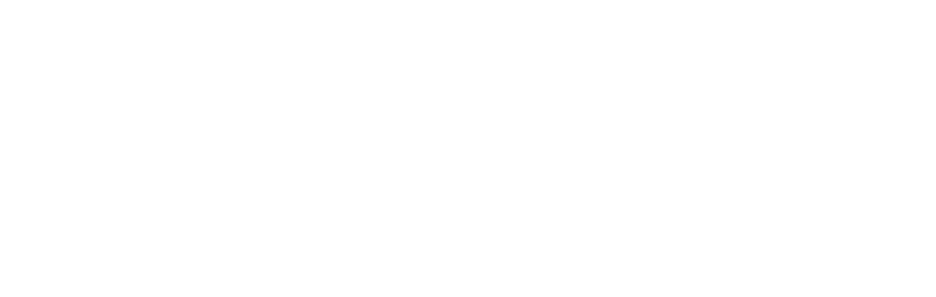 Logo Le Coin du Meunier