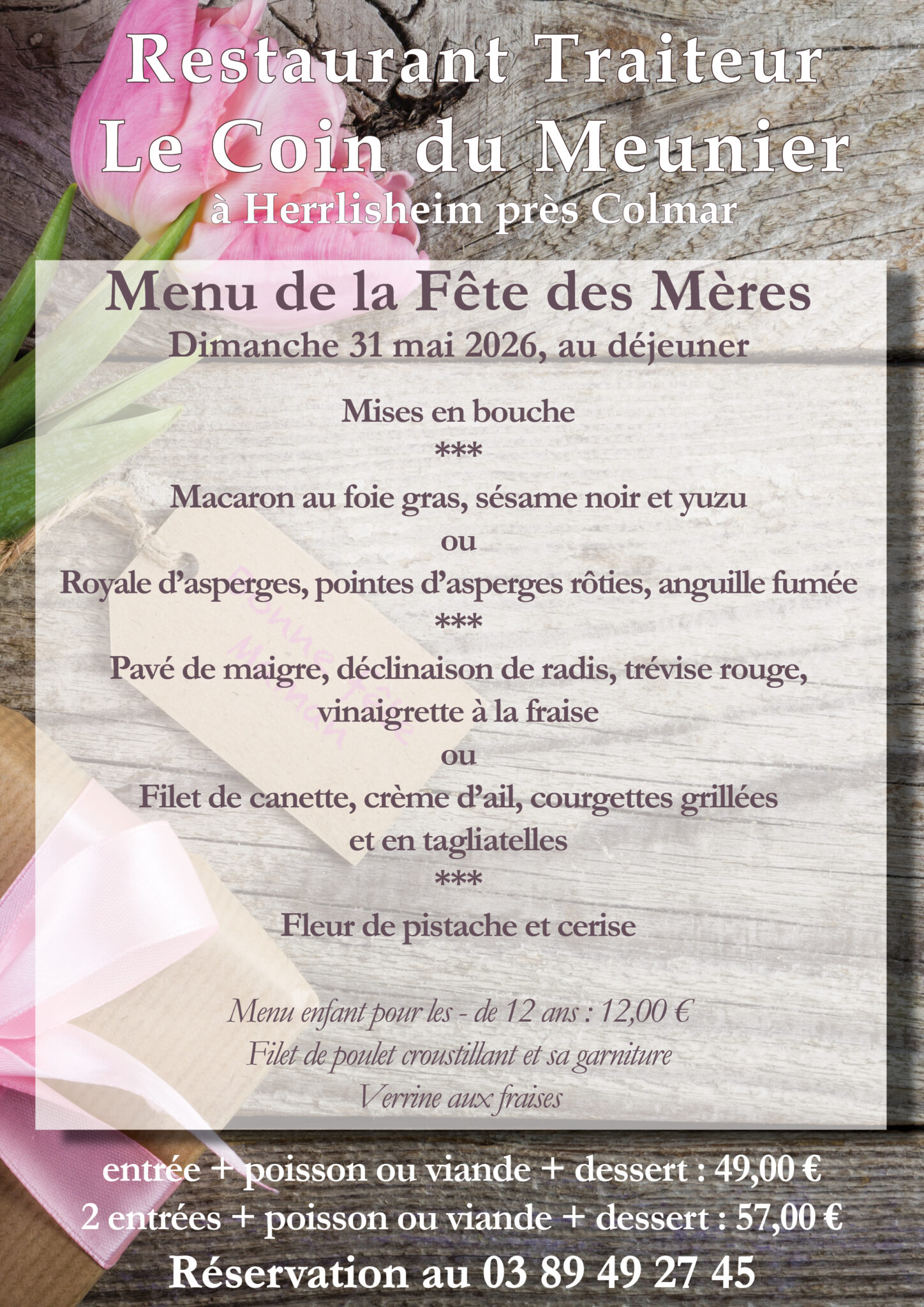 https://www.le-coin-du-meunier.com/wp-content/uploads/2026/05/menu-fete-des-meres-2026-1448x2048.jpg