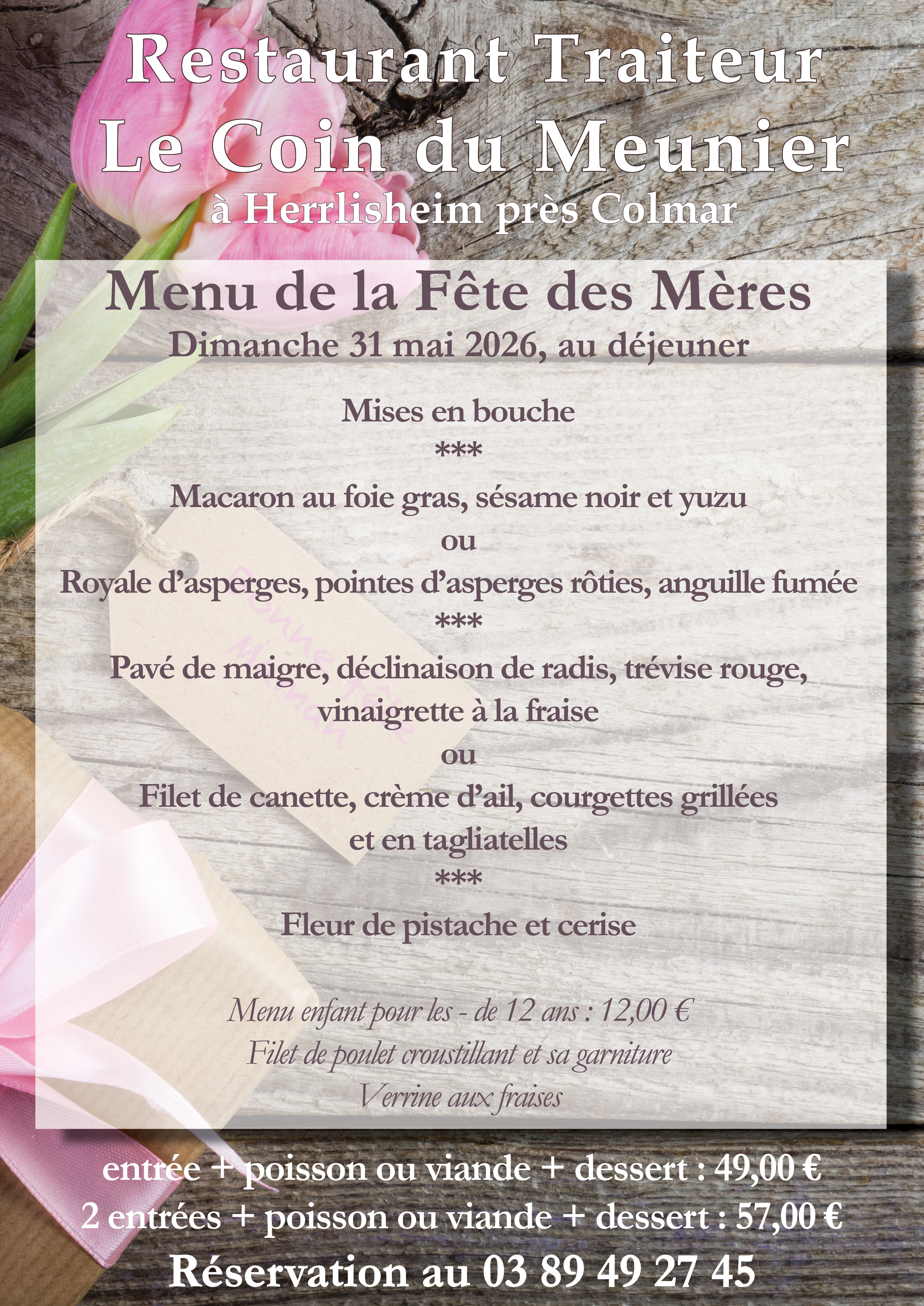 https://www.le-coin-du-meunier.com/wp-content/uploads/2026/05/menu-fete-des-meres-2026.jpg